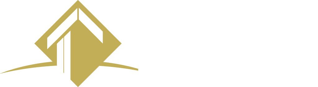 Scaldaferri Chernoff